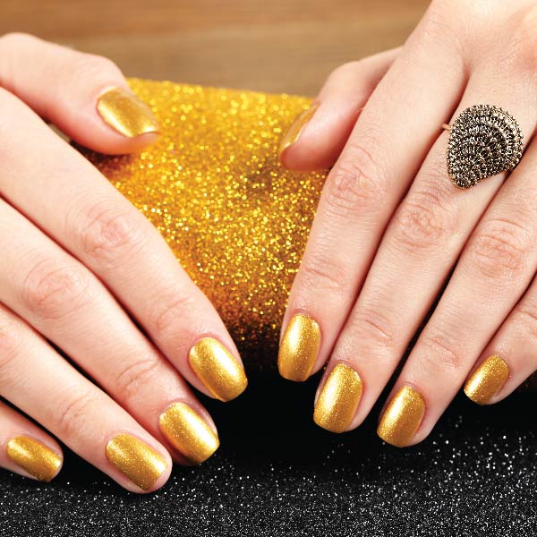 Vinings Nails in Atlanta, GA