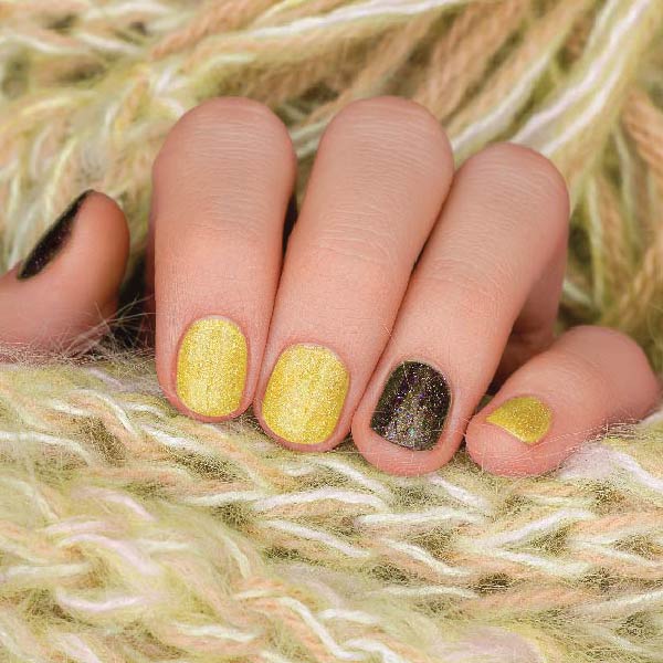 Vinings Nails in Atlanta, GA (2)
