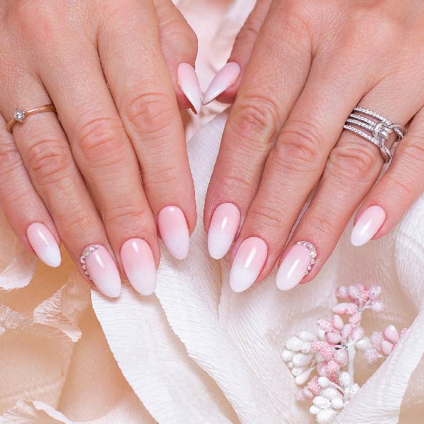 Vinings Nails in Atlanta, GA (3)