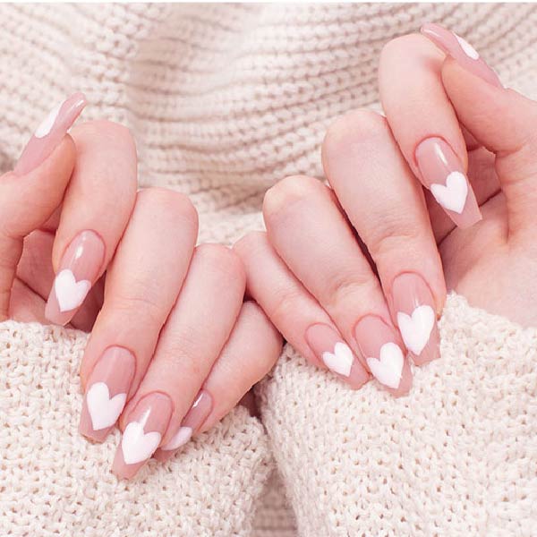 Vinings Nails in Atlanta, GA (4)