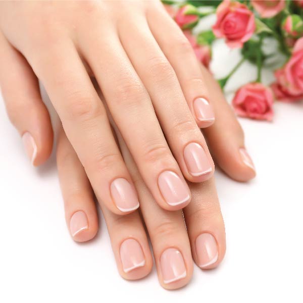 Vinings Nails in Atlanta, GA (6)