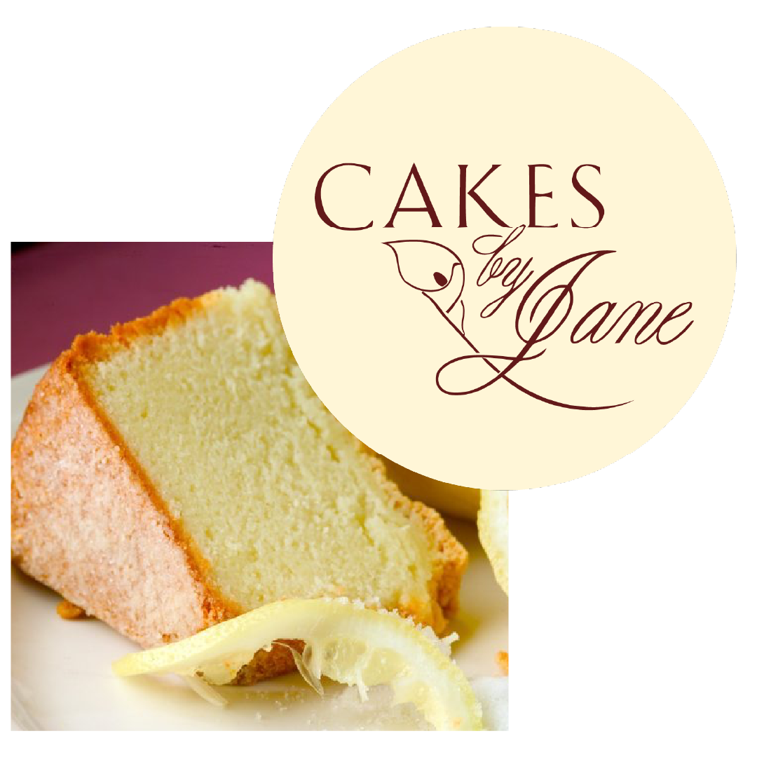 Well-Bred Bakery & Café Food Truck in Weaverville, NC (3)