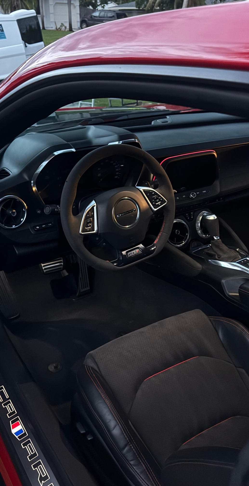 Speedcarss Detail, LLC in Port St. Lucie, FL