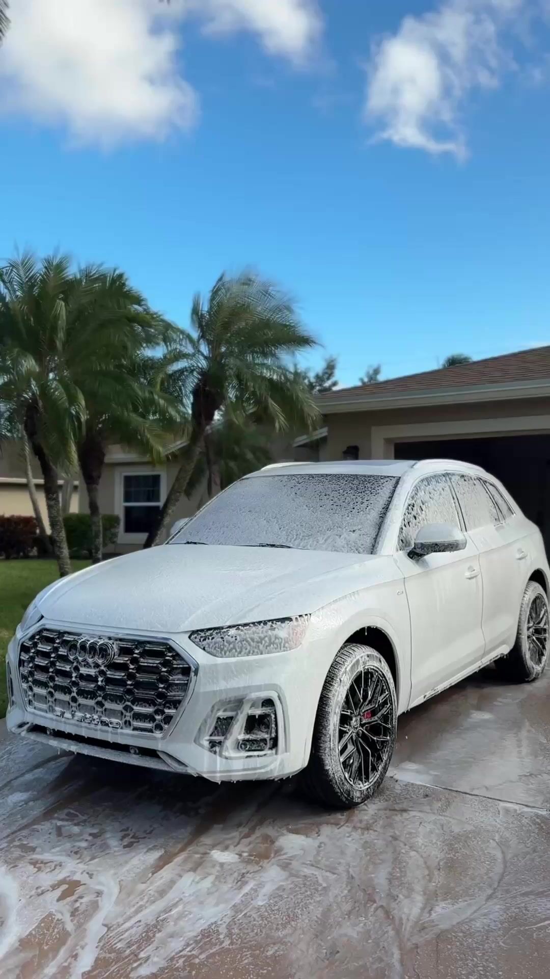 Speedcarss Detail, LLC in Port St. Lucie, FL (2)