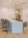 Rarity Salon in Folsom, CA (2)