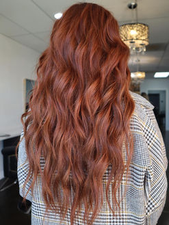 Rarity Salon in Folsom, CA (3)