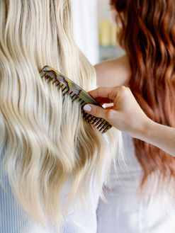 Rarity Salon in Folsom, CA (4)