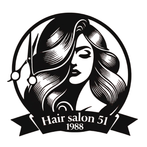 Hair Salon 51 in Hicksville, NY