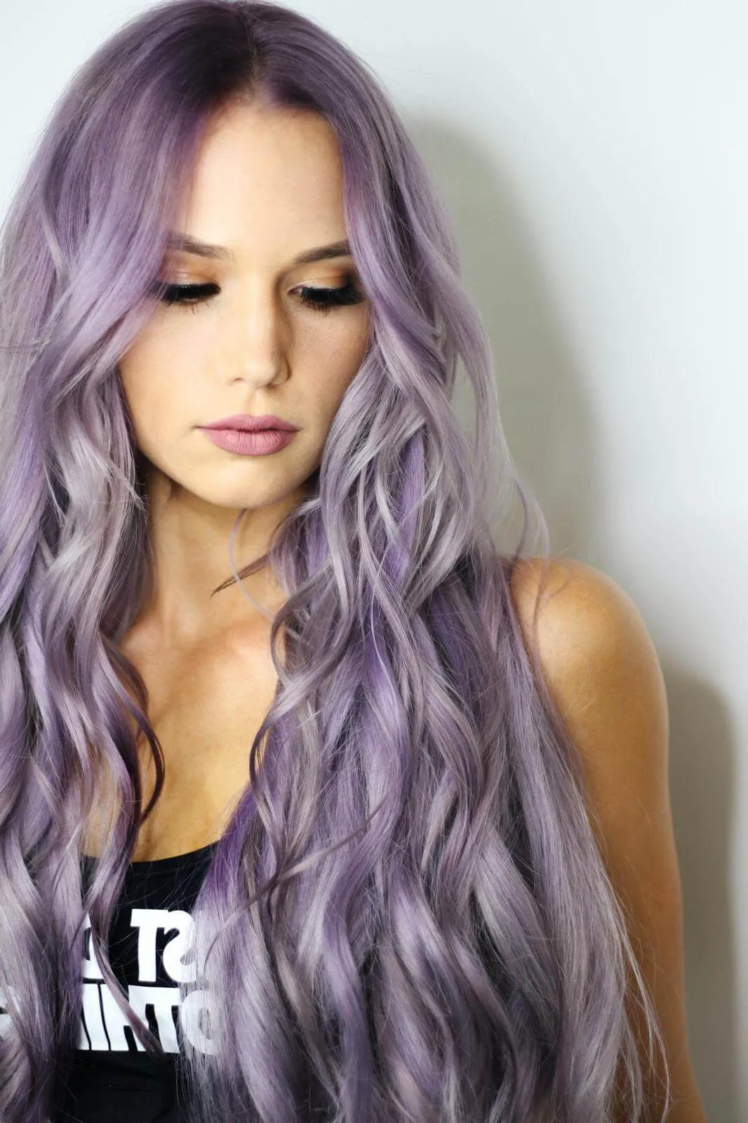 Hair Salon 51 in Hicksville, NY (2)