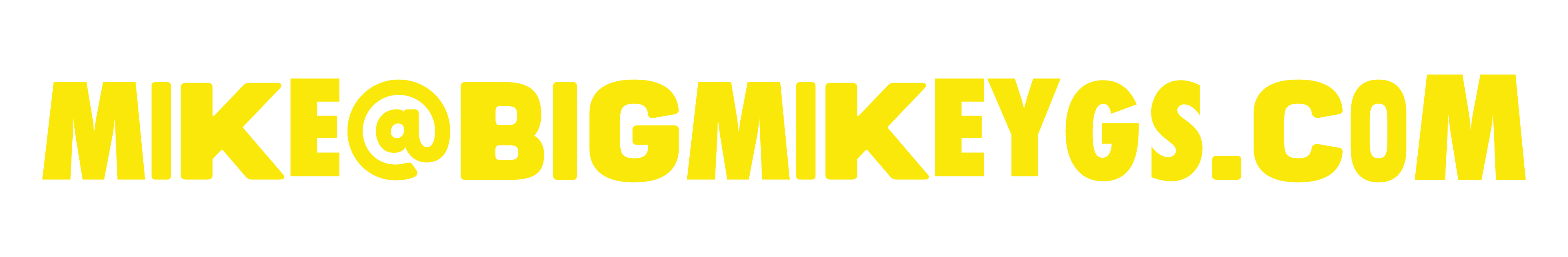Mikey G's in Riverside, CA (4)