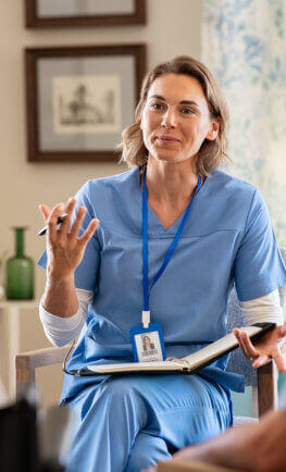 Innovation Wellness Center in Haines City, FL (4)