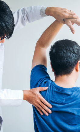 Innovation Wellness Center in Haines City, FL (5)