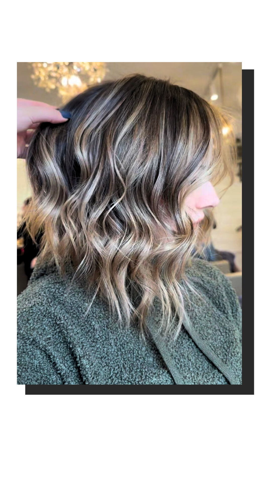 Hair Hause in White Plains, NY