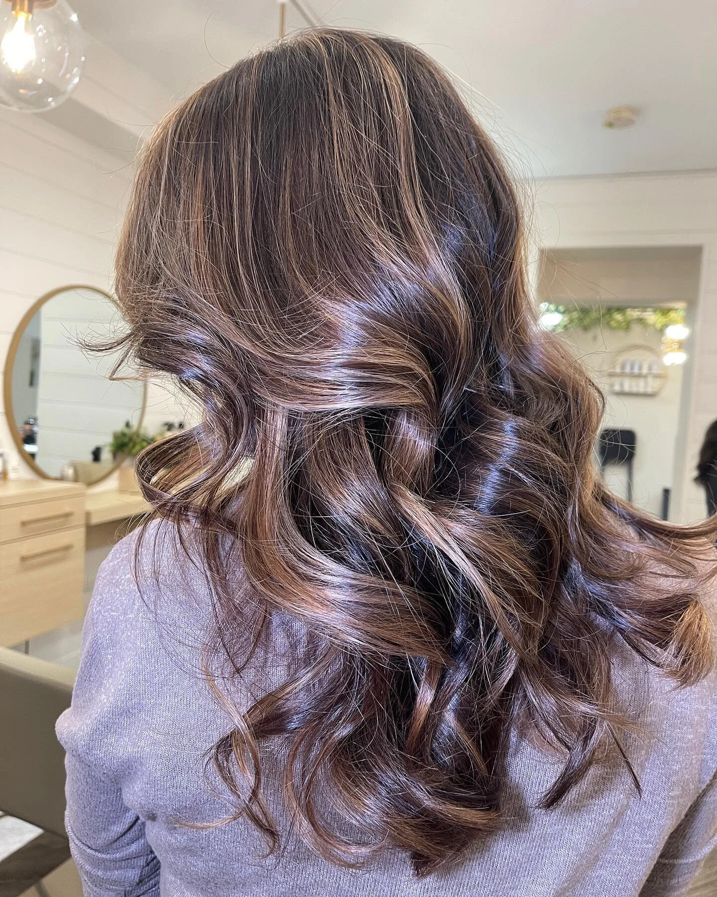 Hair Hause in White Plains, NY (3)