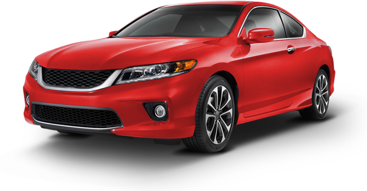 Certified Auto Direct in Eastland, TX