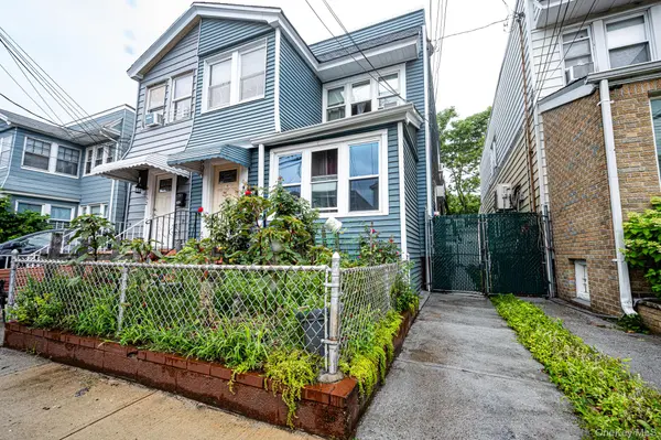 City Homes Realty Group in East Elmhurst, NY (2)