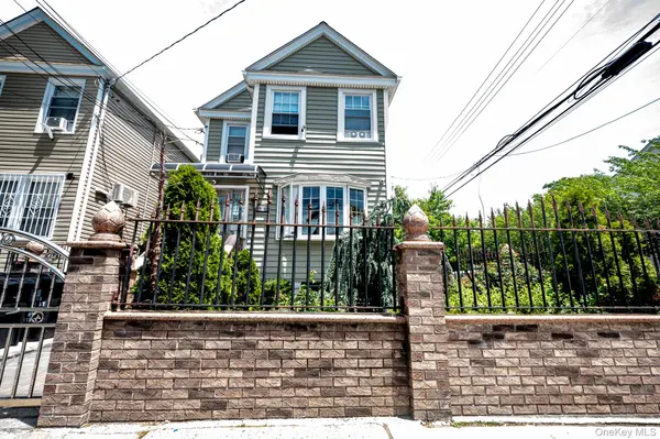 City Homes Realty Group in East Elmhurst, NY (3)
