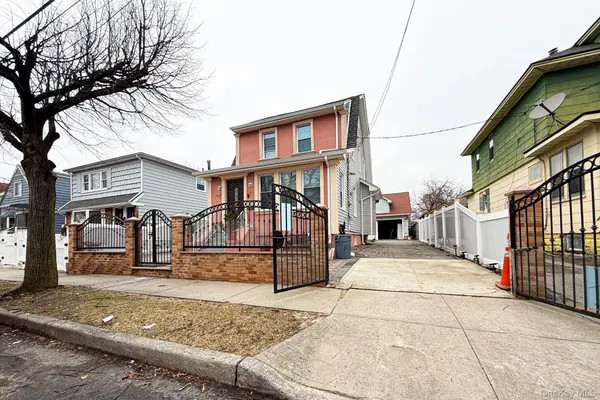City Homes Realty Group in East Elmhurst, NY (5)