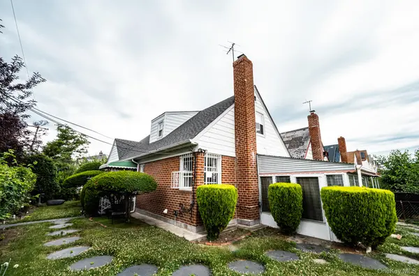 City Homes Realty Group in East Elmhurst, NY (6)
