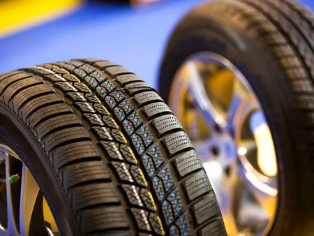 Kyle's Auto Repair, Inc. in Mishawaka, IN (3)