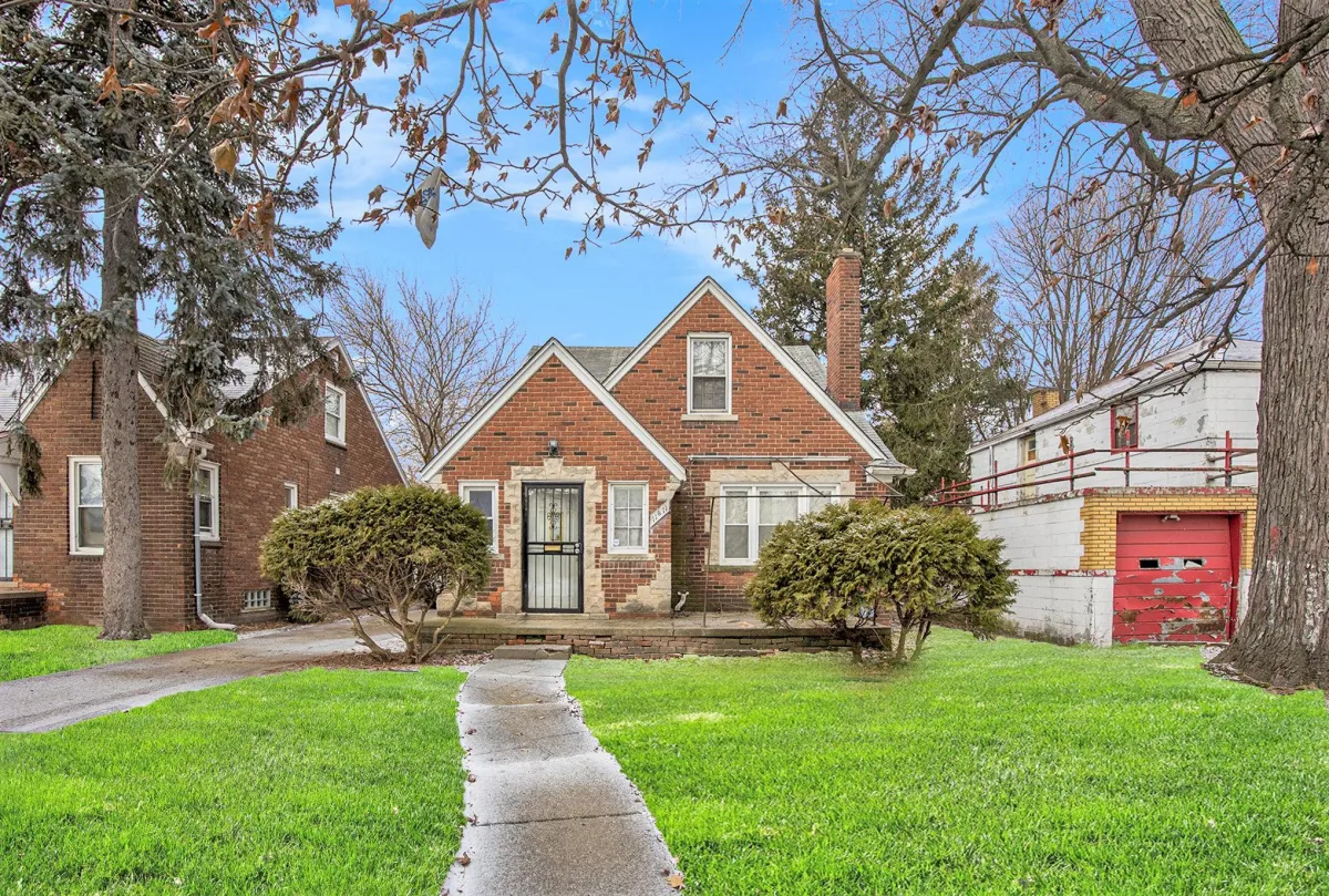 Own It Realty in Dearborn, MI