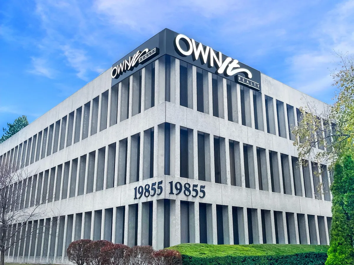 Own It Realty in Dearborn, MI (2)