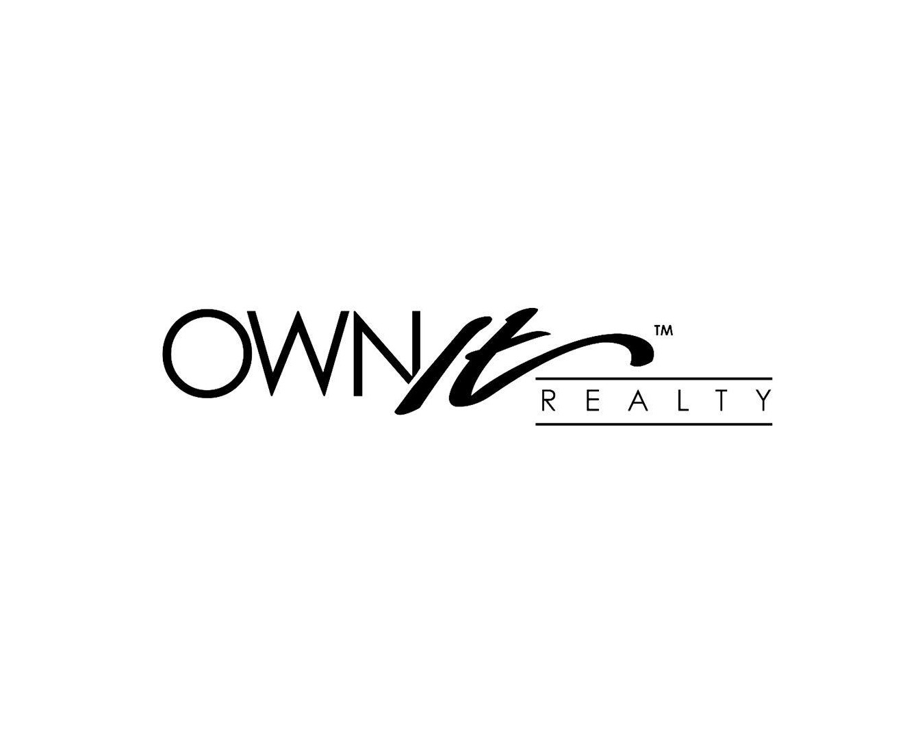 Own It Realty in Dearborn, MI (3)