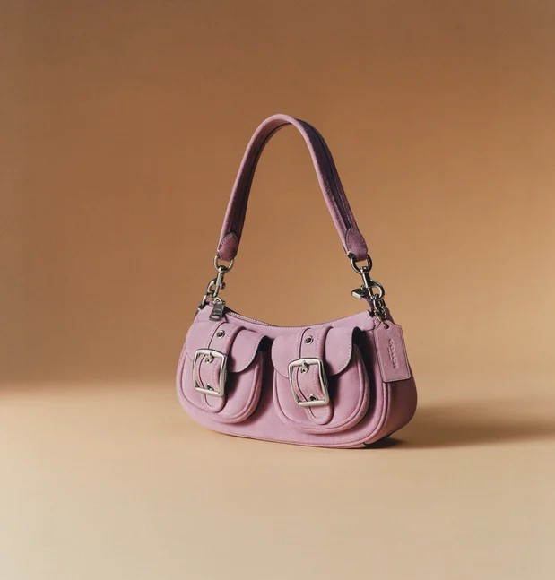 COACH Outlet in Carmel-By-The-Sea, CA (5)