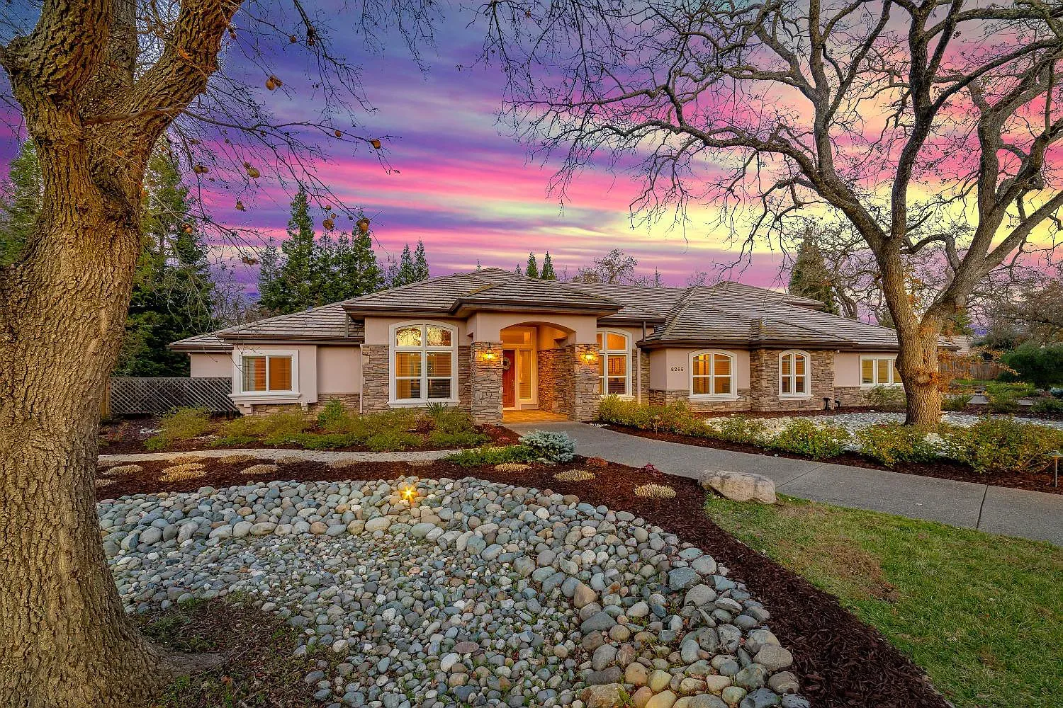 Jill Van Dusen, Realtor in Roseville, CA