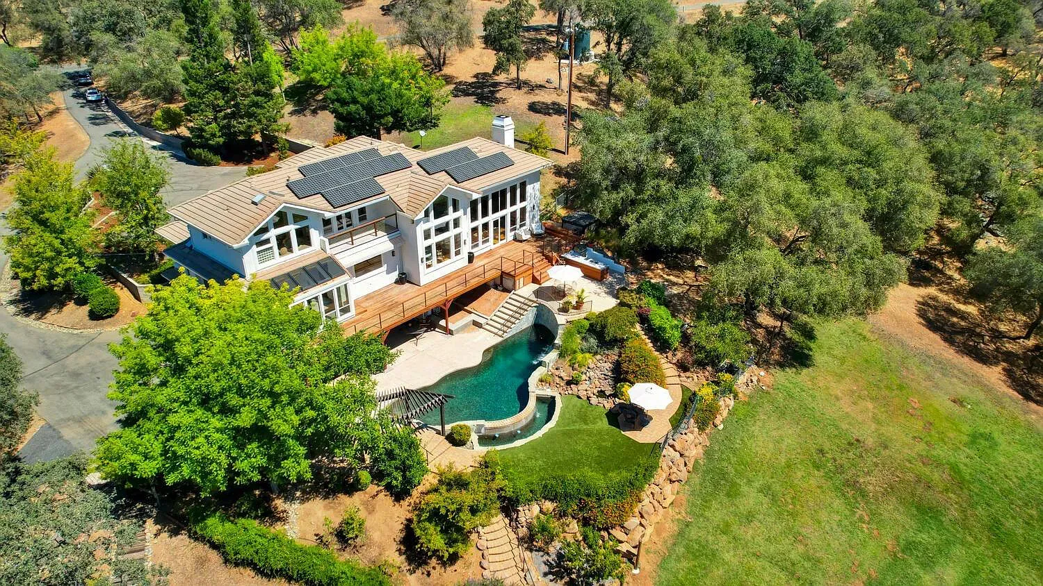 Jill Van Dusen, Realtor in Roseville, CA (2)