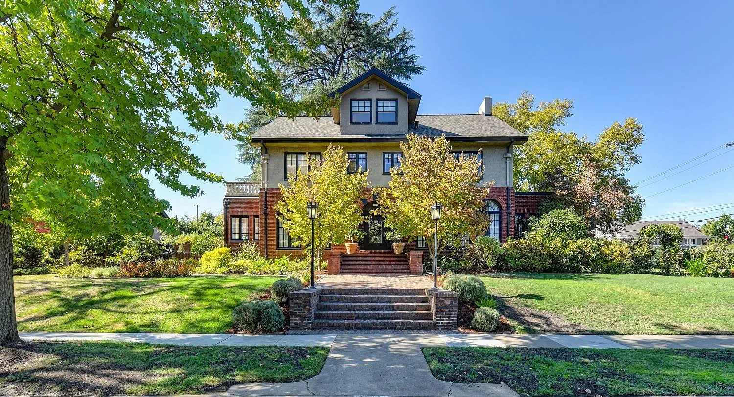 Jill Van Dusen, Realtor in Roseville, CA (3)