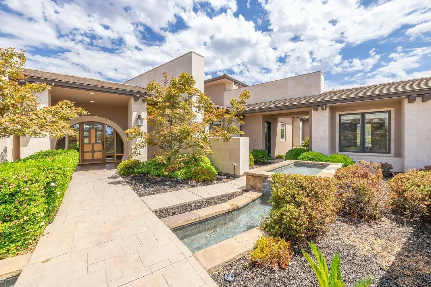 Jill Van Dusen, Realtor in Roseville, CA (4)