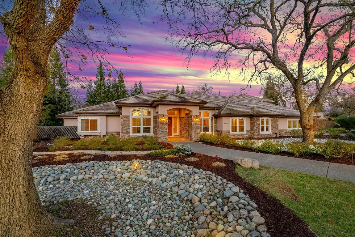 Jill Van Dusen, Realtor in Roseville, CA (5)