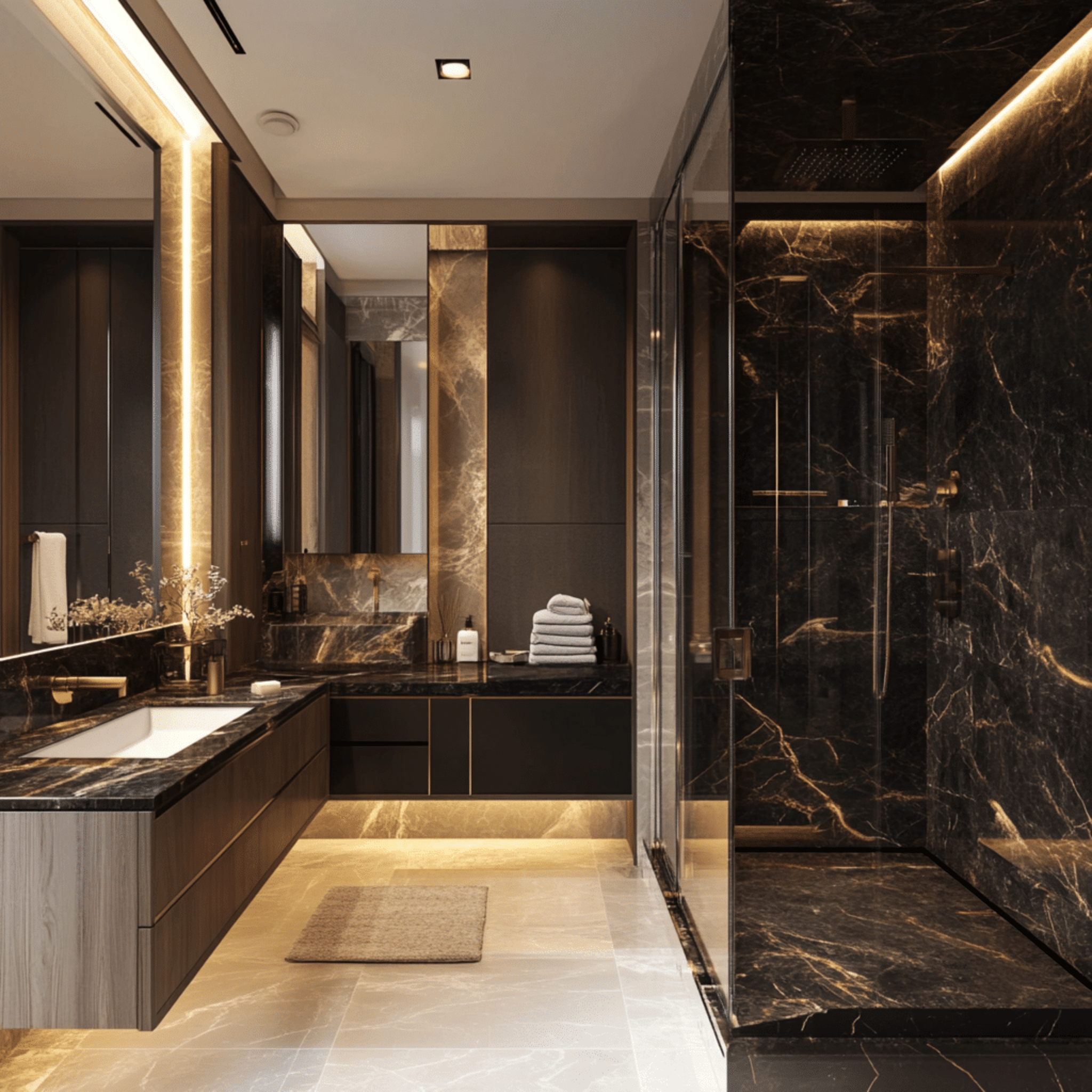 Lifestyle Design Homes in Estero, FL