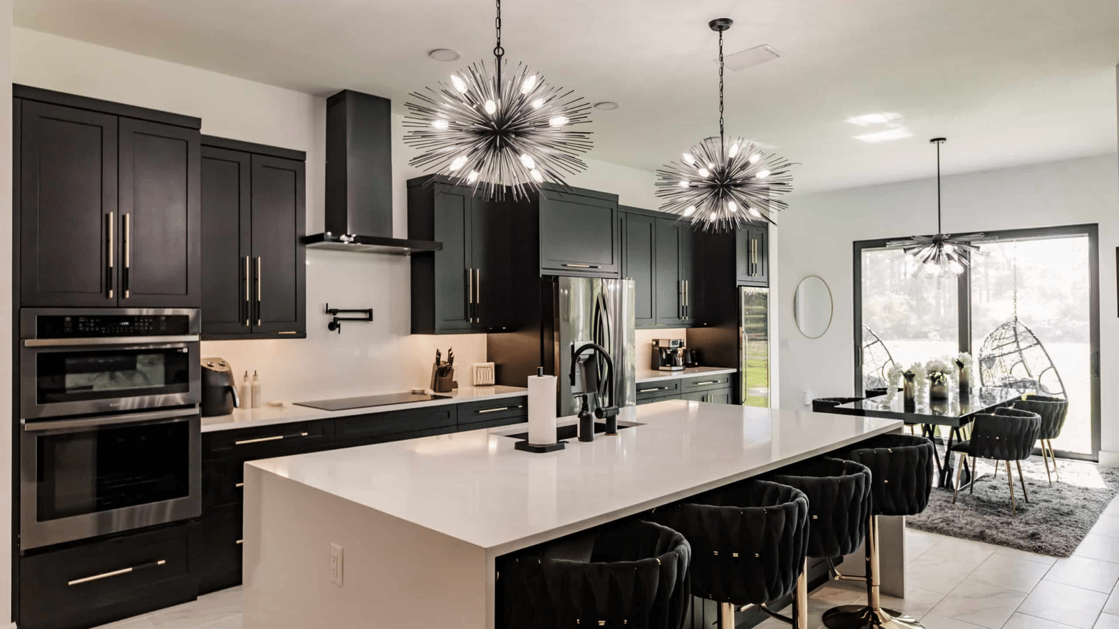 Lifestyle Design Homes in Estero, FL (2)