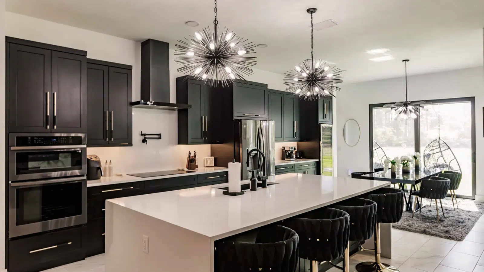 Lifestyle Design Homes in Estero, FL (6)