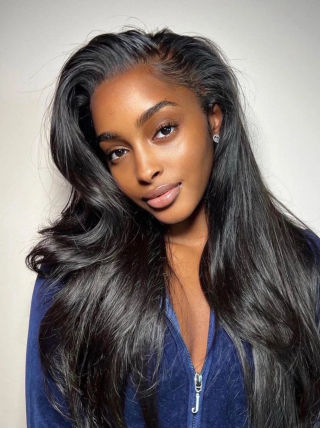 Ambience Hair Care Contour in Arlington, TX (3)