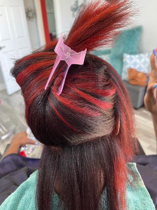 Ambience Hair Care Contour in Arlington, TX (4)