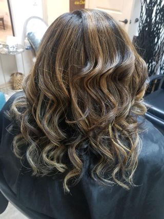 Ambience Hair Care Contour in Arlington, TX (5)