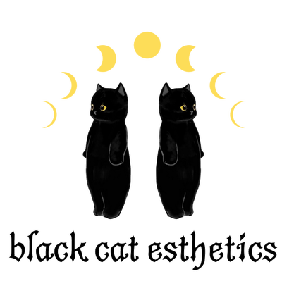 Black Cat Esthetics in Fort Branch, IN