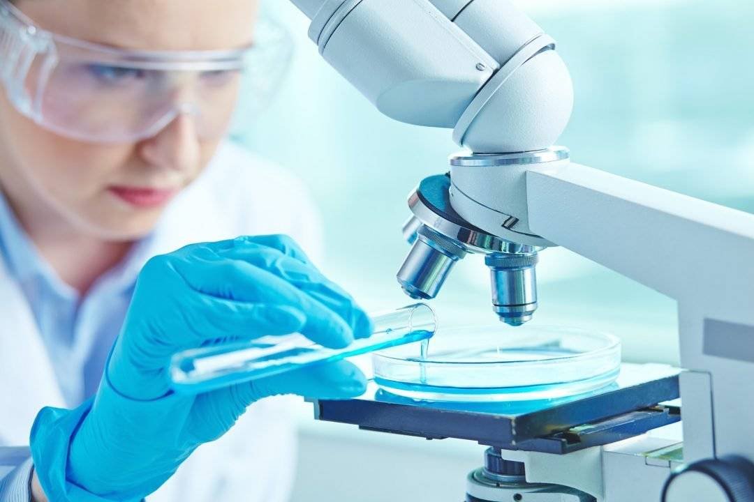 AB LAB & DIAGNOSTICS in Merrillville, IN (3)
