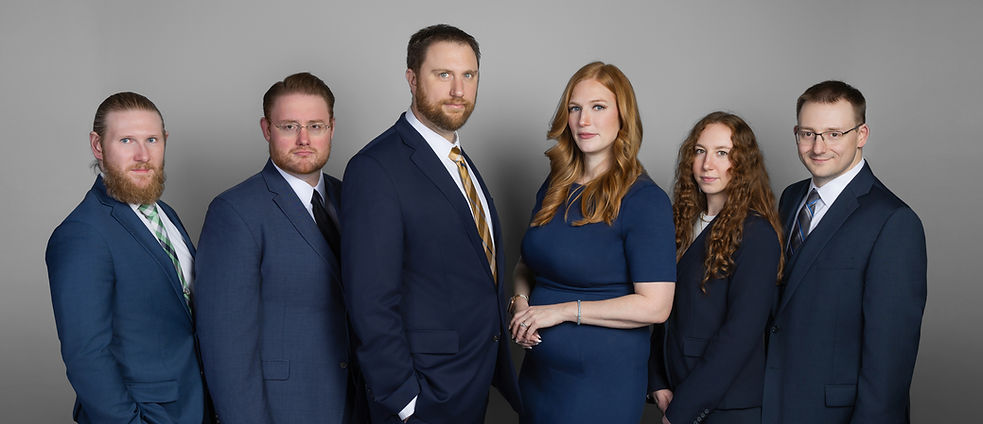 Ruppert Law Firm LLC in Greensburg, PA (3)