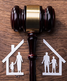 Ruppert Law Firm LLC in Greensburg, PA (4)