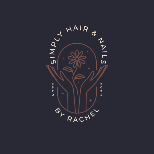 Simply Hair and Nails By Rachel in Clintonville, WI