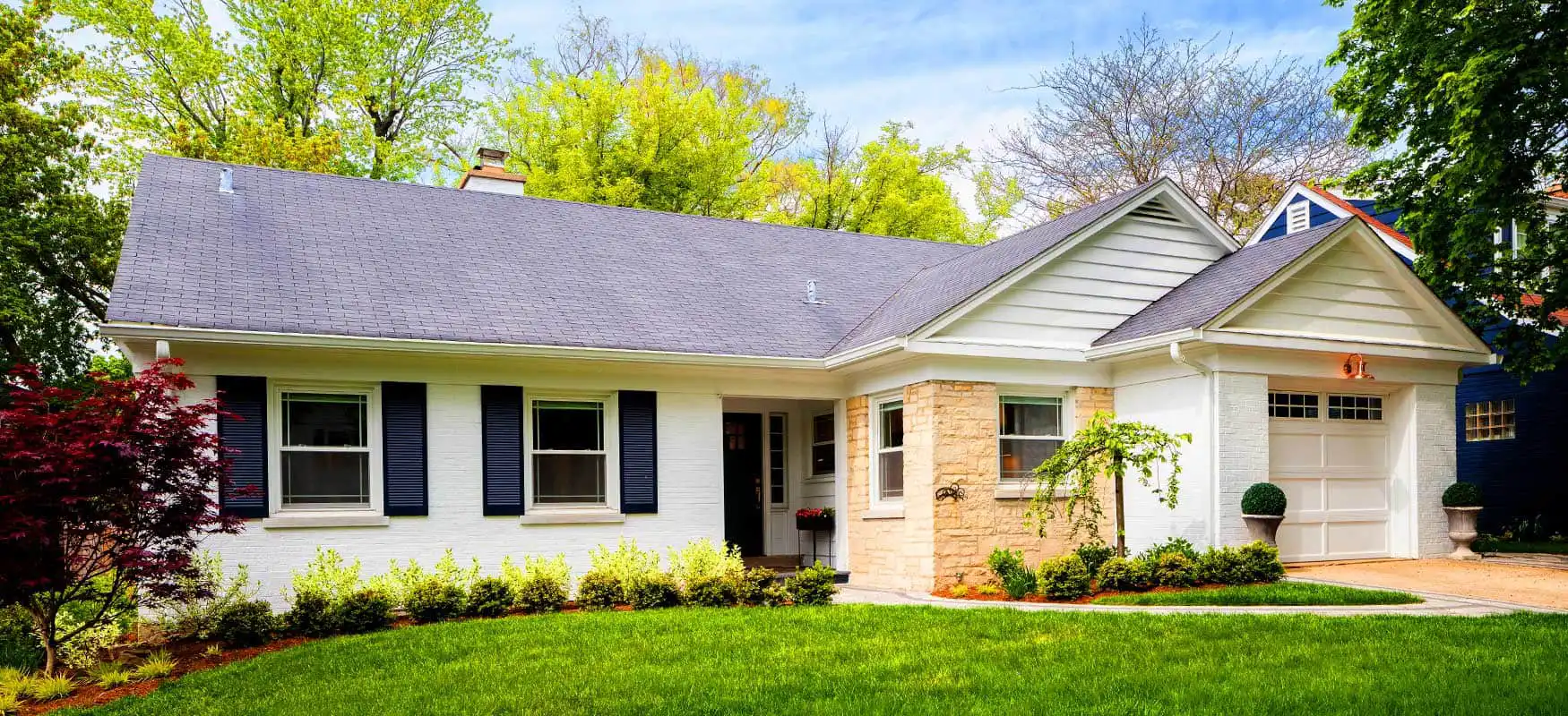 Sisters Who Buy Houses in Louisville, KY