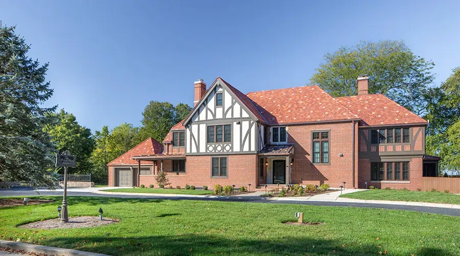 Sisters Who Buy Houses in Louisville, KY (3)