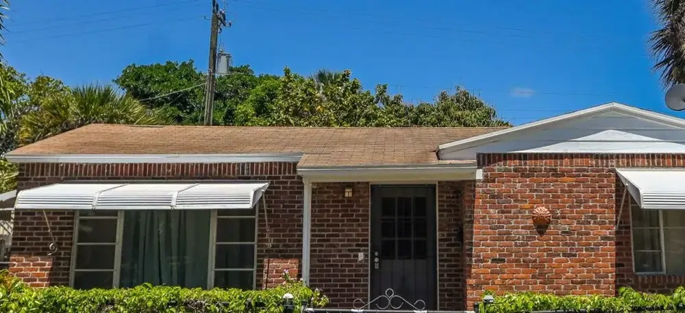 Sisters Who Buy Houses in Louisville, KY (4)