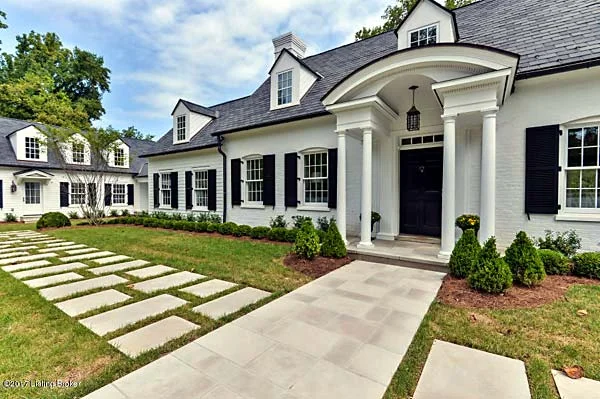 Sisters Who Buy Houses in Louisville, KY (5)