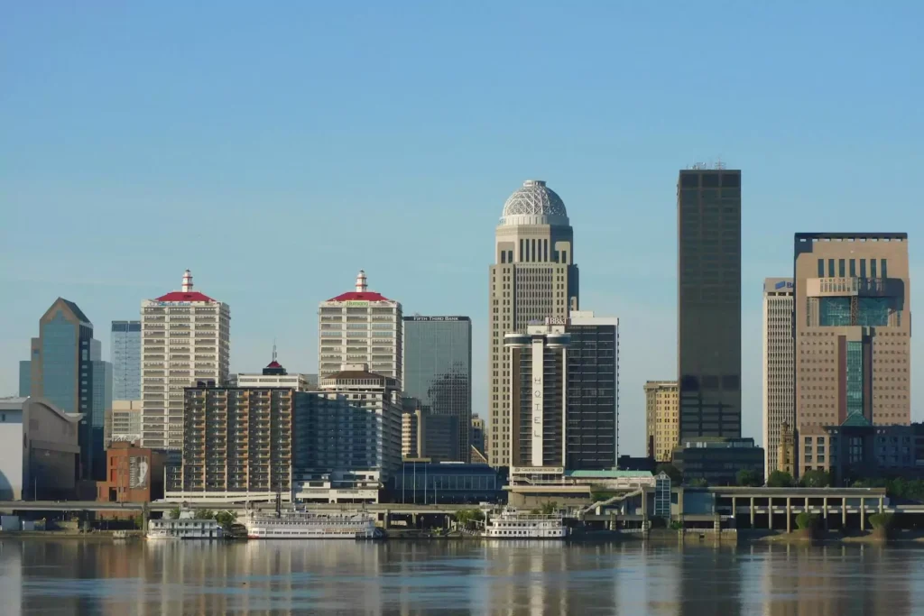 Sisters Who Buy Houses in Louisville, KY (6)