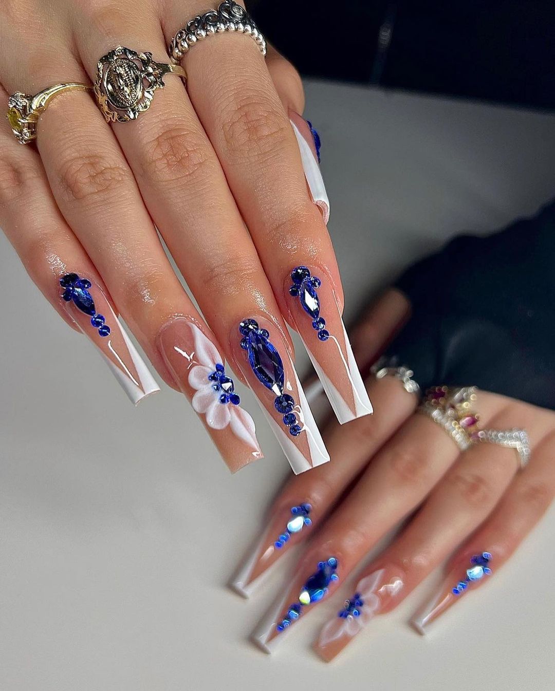 KK Nails in Covina, CA (3)